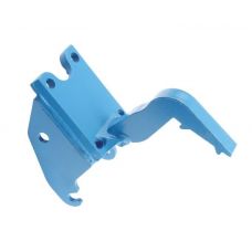 Кронштейн 90x110-D20 Lemken 4128093